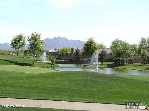 4631 E Donato Dr, Gilbert, AZ 85298 photo 27