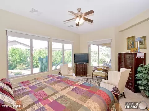 4631 E Donato Dr, Gilbert, AZ 85298 photo 14