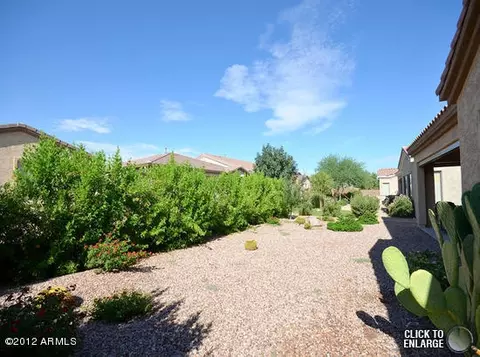 4631 E Donato Dr, Gilbert, AZ 85298 photo 20