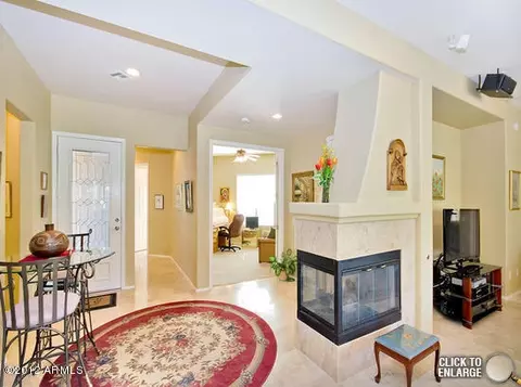 4631 E Donato Dr, Gilbert, AZ 85298 photo 5
