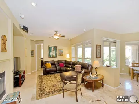 4631 E Donato Dr, Gilbert, AZ 85298 photo 6