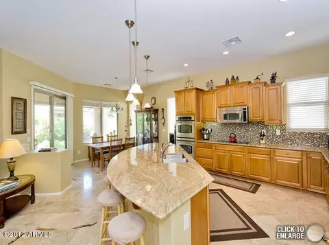 4631 E Donato Dr, Gilbert, AZ 85298 photo 12