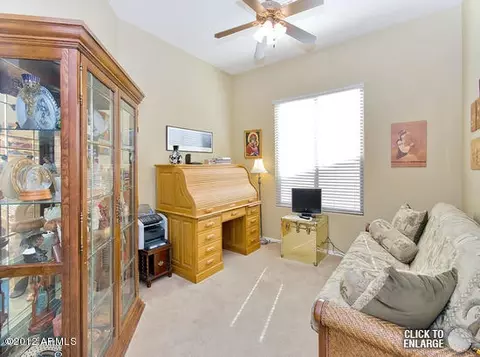 4631 E Donato Dr, Gilbert, AZ 85298 photo 16
