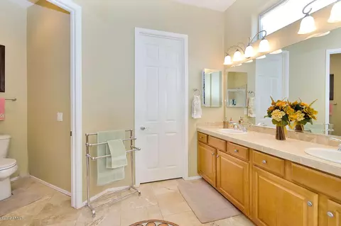 4631 E Donato Dr, Gilbert, AZ 85298 photo 15