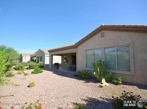 4631 E Donato Dr, Gilbert, AZ 85298 photo 21