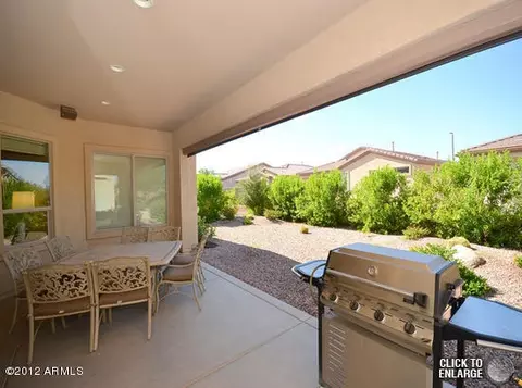 4631 E Donato Dr, Gilbert, AZ 85298 photo 19