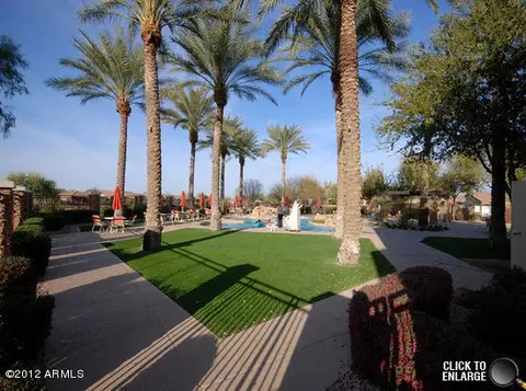 4631 E Donato Dr, Gilbert, AZ 85298 photo 24