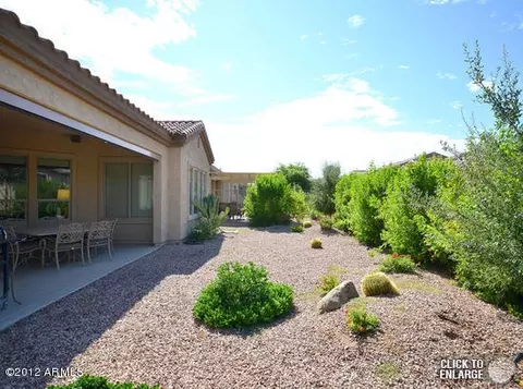 4631 E Donato Dr, Gilbert, AZ 85298 photo 22