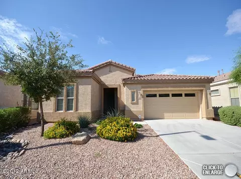 4631 E Donato Dr, Gilbert, AZ 85298 photo 1