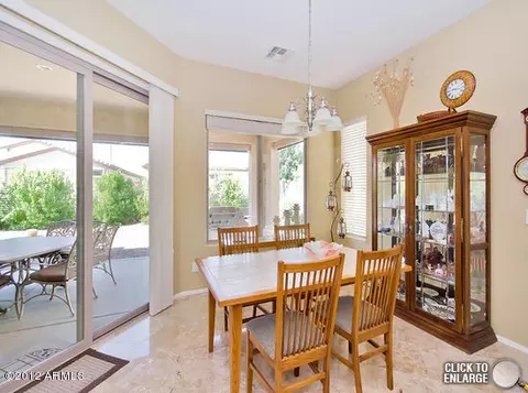 4631 E Donato Dr, Gilbert, AZ 85298 photo 9
