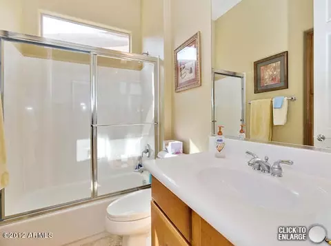 4631 E Donato Dr, Gilbert, AZ 85298 photo 18