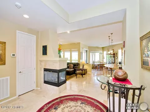4631 E Donato Dr, Gilbert, AZ 85298 photo 4