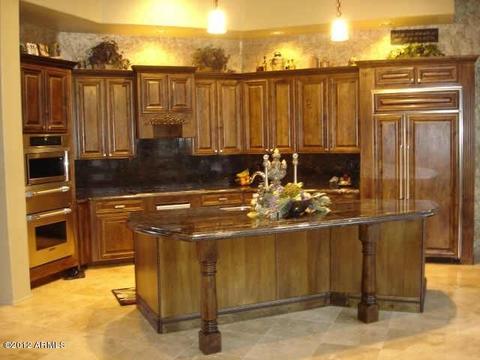 347 E Wildwood Dr, Phoenix, AZ 85048 photo 3