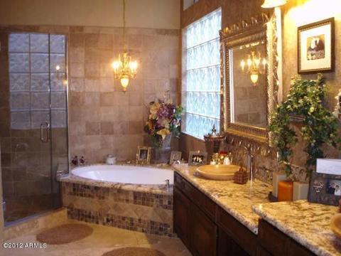 347 E Wildwood Dr, Phoenix, AZ 85048 photo 4
