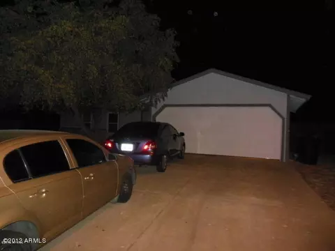 7940 E Garnet Ave, Mesa, AZ 85209 photo 1