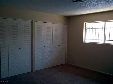 7525 W Devonshire Ave, Phoenix, AZ 85033 photo 13