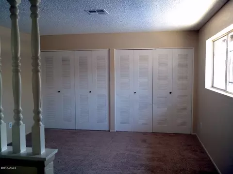 7525 W Devonshire Ave, Phoenix, AZ 85033 photo 12