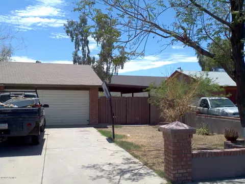 7525 W Devonshire Ave, Phoenix, AZ 85033 photo 4