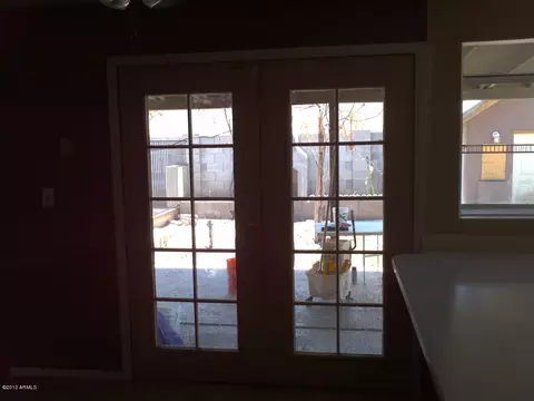 7525 W Devonshire Ave, Phoenix, AZ 85033 photo 9