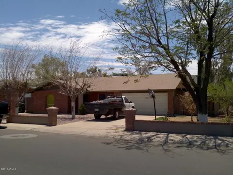 7525 W Devonshire Ave, Phoenix, AZ 85033 photo 1