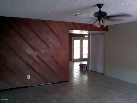 7525 W Devonshire Ave, Phoenix, AZ 85033 photo 6