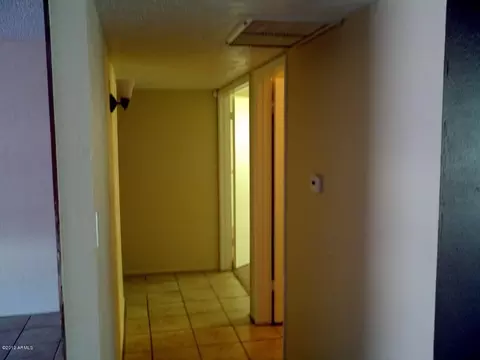 7525 W Devonshire Ave, Phoenix, AZ 85033 photo 11