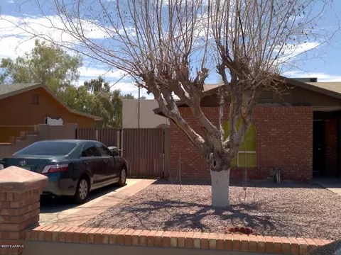 7525 W Devonshire Ave, Phoenix, AZ 85033 photo 2