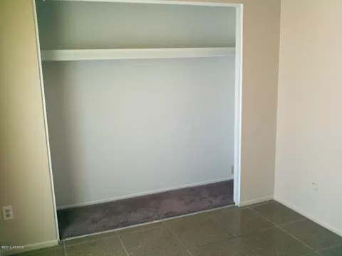 7525 W Devonshire Ave, Phoenix, AZ 85033 photo 16