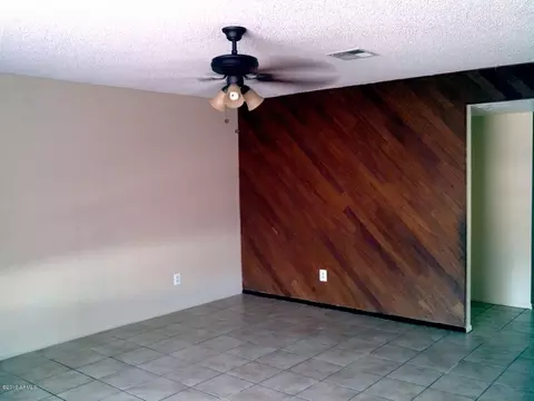 7525 W Devonshire Ave, Phoenix, AZ 85033 photo 10
