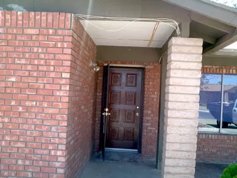 7525 W Devonshire Ave, Phoenix, AZ 85033 photo 5