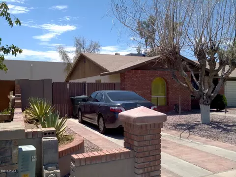 7525 W Devonshire Ave, Phoenix, AZ 85033 photo 3
