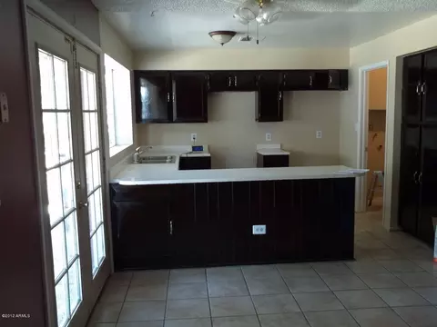 7525 W Devonshire Ave, Phoenix, AZ 85033 photo 8