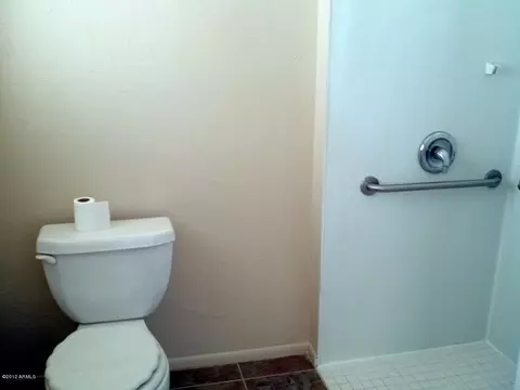 7525 W Devonshire Ave, Phoenix, AZ 85033 photo 14