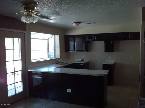 7525 W Devonshire Ave, Phoenix, AZ 85033 photo 7