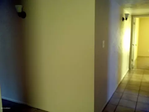 7525 W Devonshire Ave, Phoenix, AZ 85033 photo 17