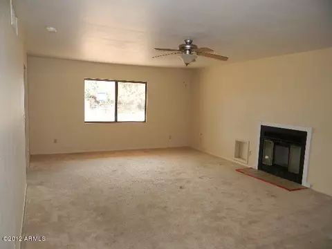 7926 E 5th Ave, Mesa, AZ 85208 photo 2