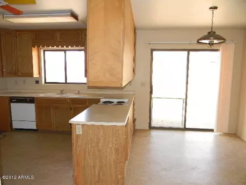 7926 E 5th Ave, Mesa, AZ 85208 photo 4