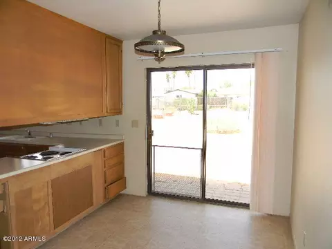 7926 E 5th Ave, Mesa, AZ 85208 photo 8