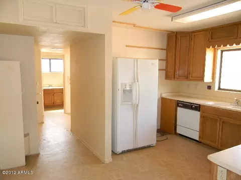 7926 E 5th Ave, Mesa, AZ 85208 photo 7