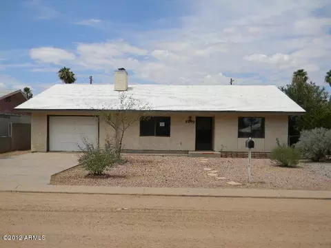7926 E 5th Ave, Mesa, AZ 85208 photo 1