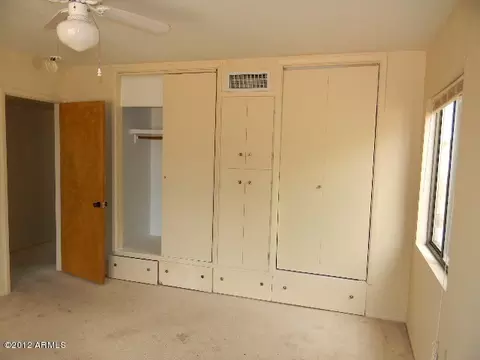 7926 E 5th Ave, Mesa, AZ 85208 photo 9