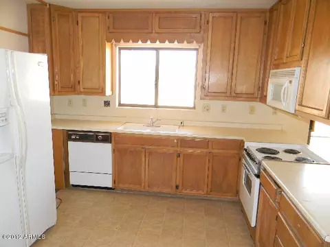 7926 E 5th Ave, Mesa, AZ 85208 photo 5
