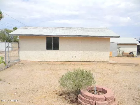 7926 E 5th Ave, Mesa, AZ 85208 photo 14