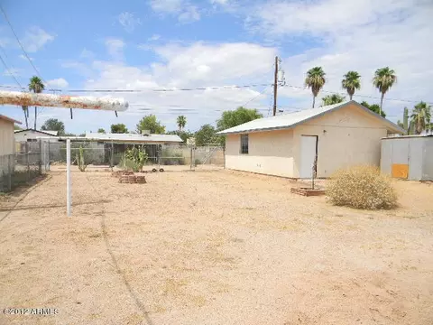 7926 E 5th Ave, Mesa, AZ 85208 photo 11