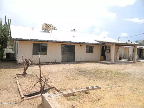 7926 E 5th Ave, Mesa, AZ 85208 photo 13