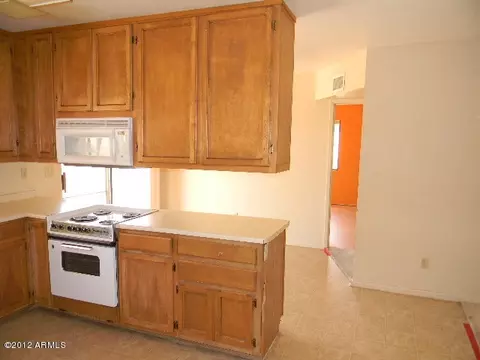 7926 E 5th Ave, Mesa, AZ 85208 photo 6
