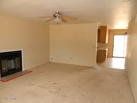 7926 E 5th Ave, Mesa, AZ 85208 photo 3