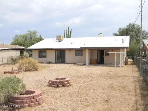 7926 E 5th Ave, Mesa, AZ 85208 photo 12