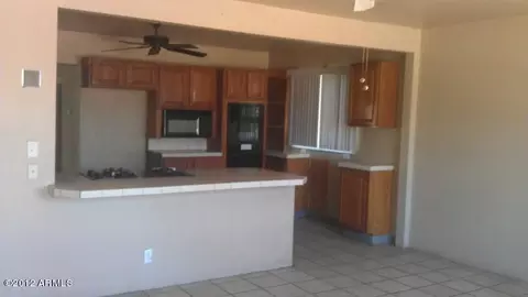 4107 E Mckinley St, Phoenix, AZ 85008 photo 3