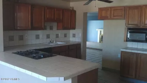 4107 E Mckinley St, Phoenix, AZ 85008 photo 4